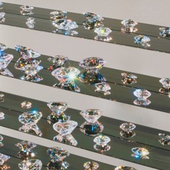 Diamond In The Rough