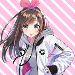 Kizuna AI - Future Base (Prod.Yunomi)