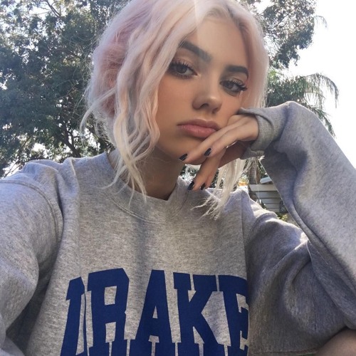 The Chainsmokers - Hope Official Live Performance Vevo ft. Winona Oak