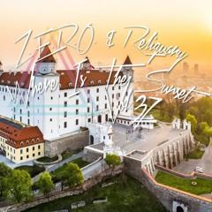 Z.E.R.O. & Reliquary ft. Nifra - Where Is The Sunset Vol. 47