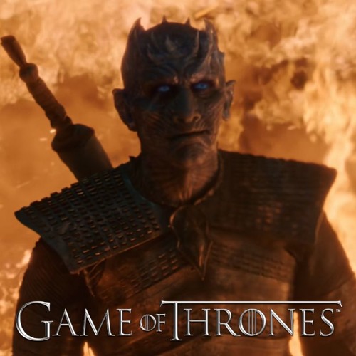 The long night full episode free outlet