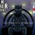 Artwork for Black Panther Beatbox Solo - Cartoon Beatbox Battles