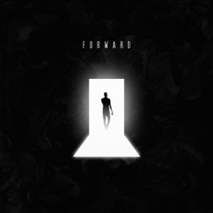 Forward