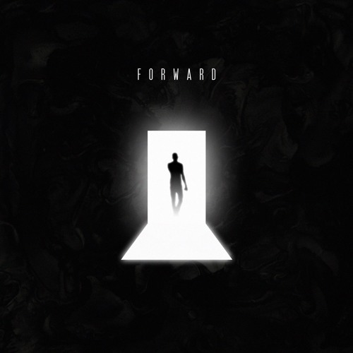Forward