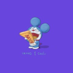 16Ns - Trong một chiều 5