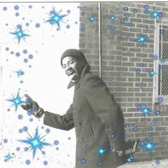 Love Of My Life by Gregg Long ( Written by Gregg and Dave)