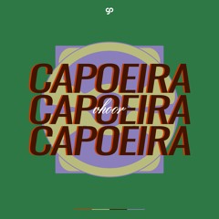 VHOOR - Capoeira