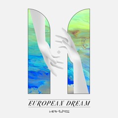 European Dream