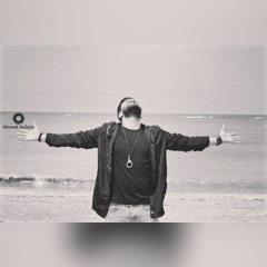 New Song "Oololo Samah" 💙 By : Ahmed MiÐo Music Producer : Hady Waled  If u like share 💗