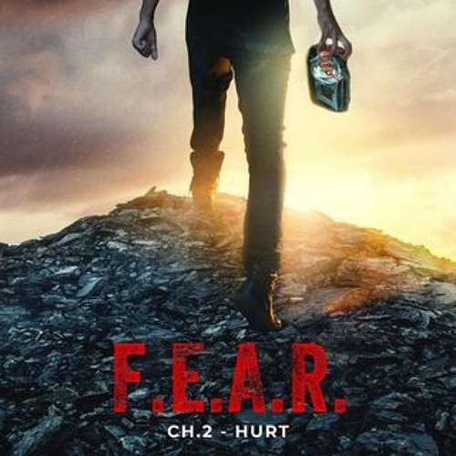 HURT
