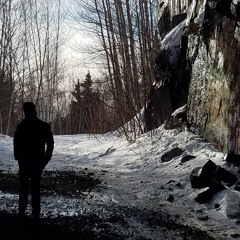 Requiem #1 (Feat. Samimi)