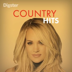 Country Hits