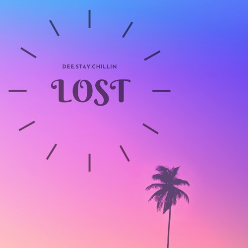Lost