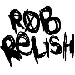 DJ ROB RELISH - TRAPPA KEEPA ( May 2019 )
