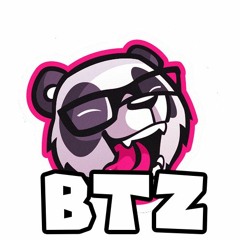 [BTZ] DEMO Break Vol.4