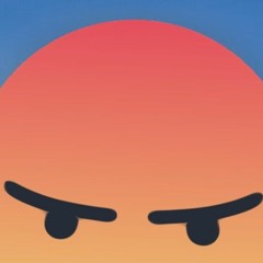 Androgenic Alopecia Sathanas