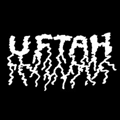 Slottet I Det Fjerne (Darkthrone Cover)