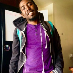 NBSChopp-NBS Freestyle