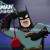 Artwork for Batman Beatbox Solo - Cartoon Beatbox Battles