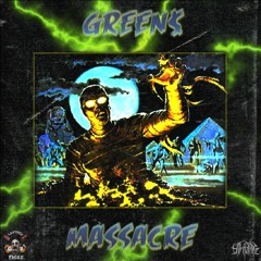 Poseidon (ft. JMattson)