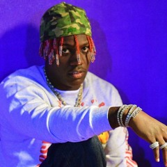 LIL YACHTY TYPE BEAT "FACE" HIP HOP | RAP