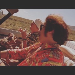 Hi My Name Is (remix) RIPJOHNNY