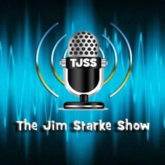 Haley Tibbs interview with The Jim Starke Show