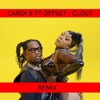 Offset Feat Cardi B Clout Arg Remix Mp3