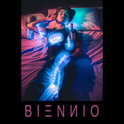 Biennio