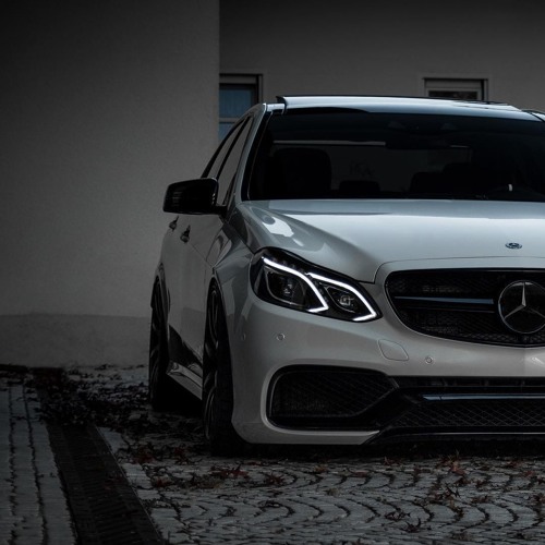 Shahmen - Mark (wbrblol Remix)