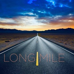 Long Mile
