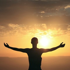 A Trip To The SUN