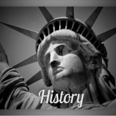 History