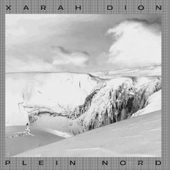 New Release: Xarah Dion - Ethos Ethos [ZM003]