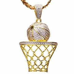 [FREE] BigBallin x 160bpm Brawly Type Beat