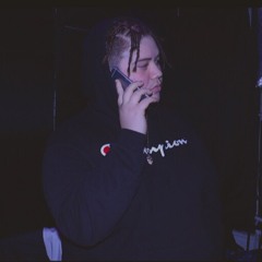 Vlone WokStar (Prod. Lito)