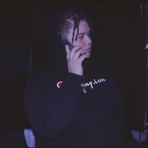 Vlone WokStar (Prod. Lito)