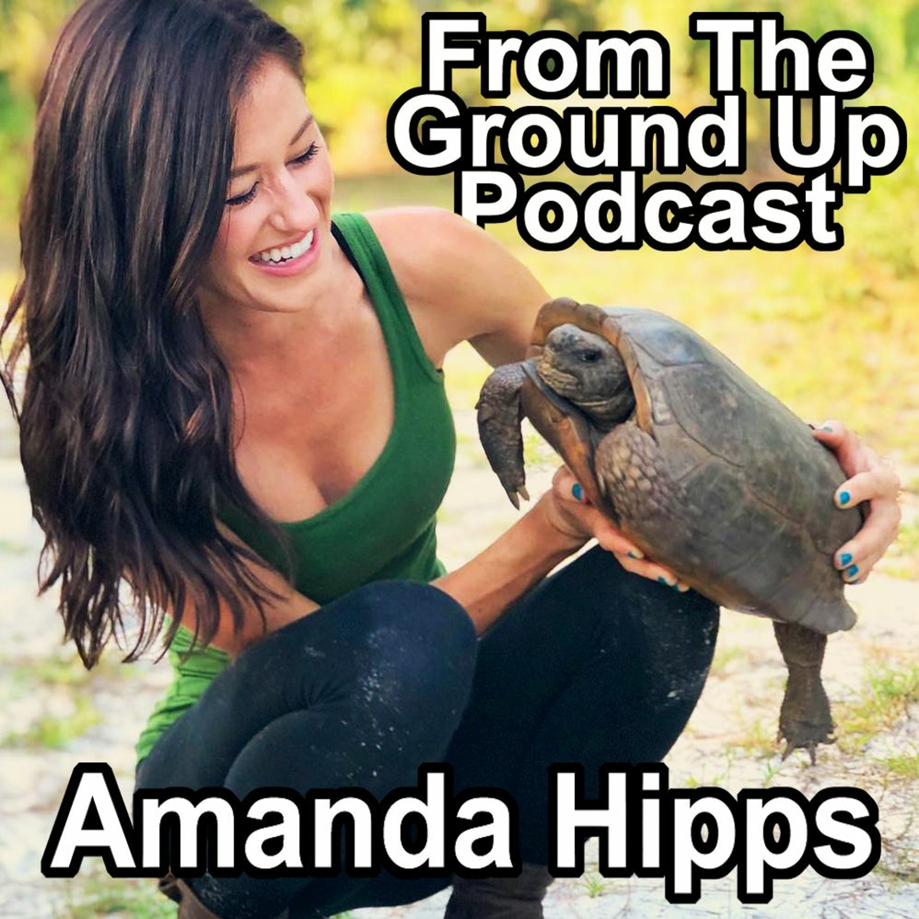 Modern Medusa Reptile Podcast - Where we talk everything cold-blooded (Snake Podcast)
