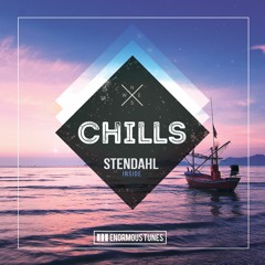 Stendahl - Inside (Radio Mix) [Enormous Chills]