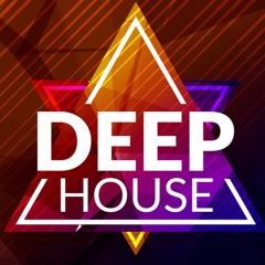 Deep House & Techno - Playlist I