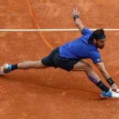 2019 Masters 1000 Monte Carlo, Barcelona, Budapest Recap + Estoril and Munich Preview
