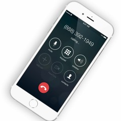 Jaeskii X HB  X Mani B {No Hook}