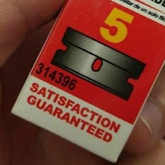 luny3l-clos3 prod. lusi