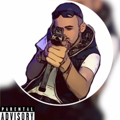 EMI Ft. KOLA - FAMILIA