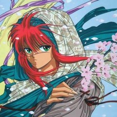 Accomadate (prod. ric)