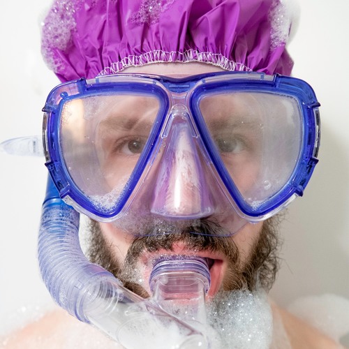 Seaman by Samsel | Samsel Band | Free Listening on SoundCloud