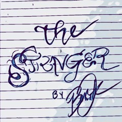 Phone Tap/Plug Walk Remix