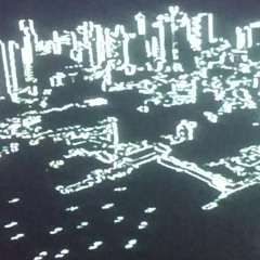 Squelcher - 20190427