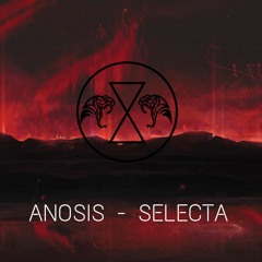 Selecta