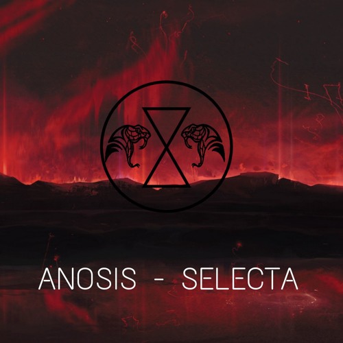 Selecta